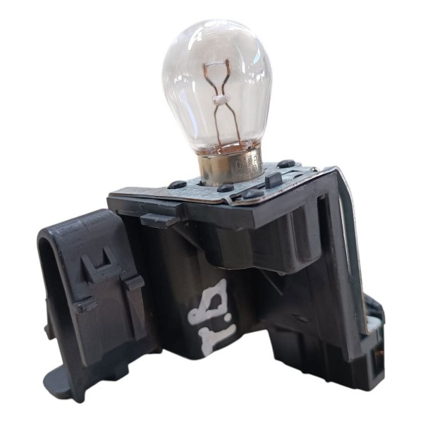 Circuito Lanterna Traseira Esquerda Vw Jetta 2011 2012 2016 Esquerdo/motorista Preto