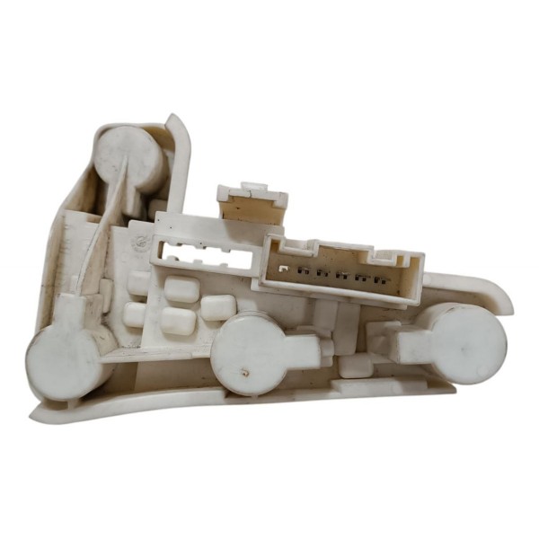 Circuito Lanterna Traseira Esquerda Bmw 320i 2006 2008 2010 Esquerdo/motorista Branco