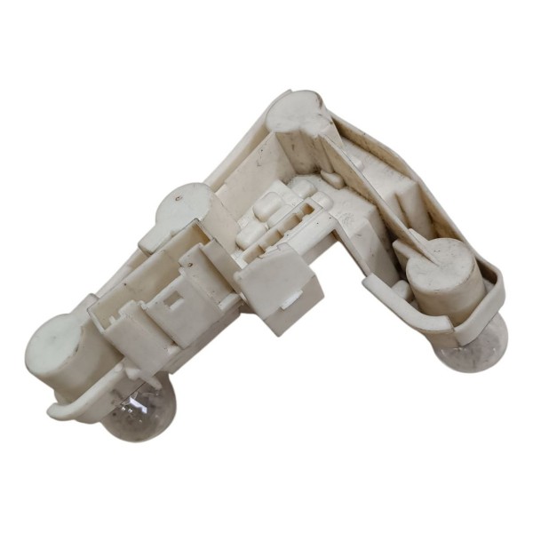 Circuito Lanterna Traseira Esquerda Bmw 320i 2006 2008 2010 Esquerdo/motorista Branco