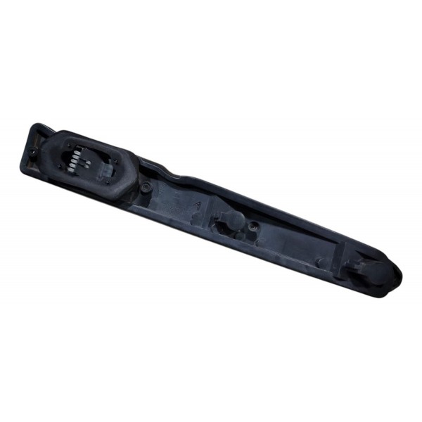 Circuito Lanterna Traseira Direito Meriva 2003 2005 A 2009 Direito/passageiro Preto