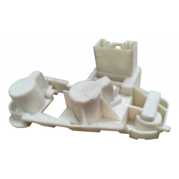 Circuito Lanterna Esquerda Bmw 335i 2006 2008 2012 Tampa Esquerdo/motorista Branco