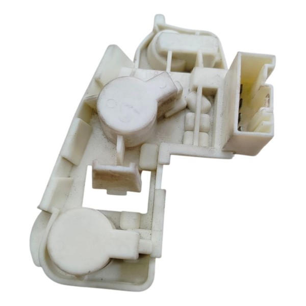 Circuito Lanterna Traseira Esquerda Bmw 335i 2006 2008 2012 Esquerdo/motorista Branco