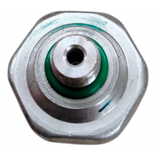 Sensor Pressostato Ar Condicionado Kwid 2022 2024 E-tech