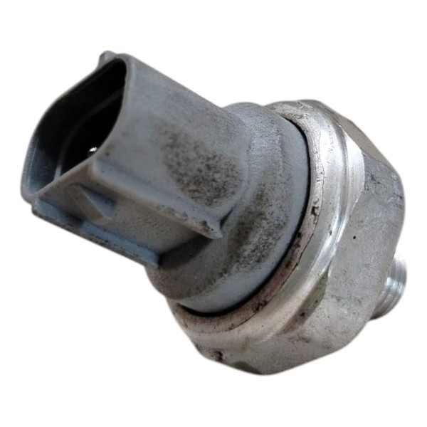 Sensor Pressostato Ar Condicionado Kwid 2022 2024 E-tech