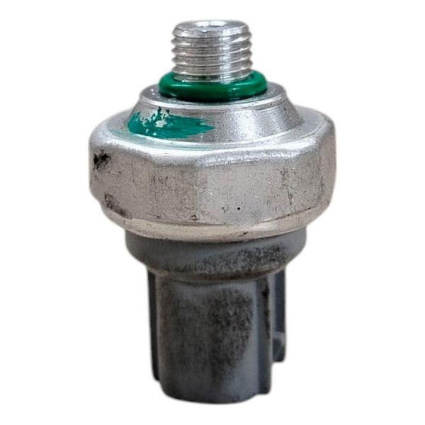 Sensor Pressostato Ar Condicionado Kwid 2022 2024 E-tech