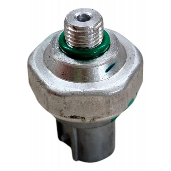 Sensor Pressostato Ar Condicionado Kwid 2022 2024 E-tech