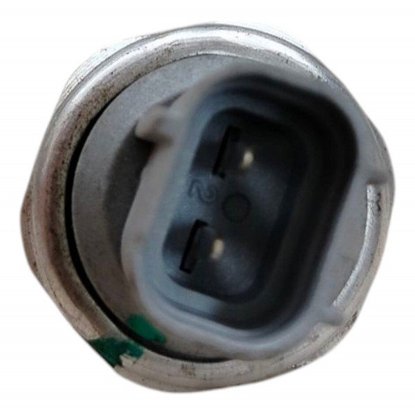 Sensor Pressostato Ar Condicionado Kwid 2022 2024 E-tech