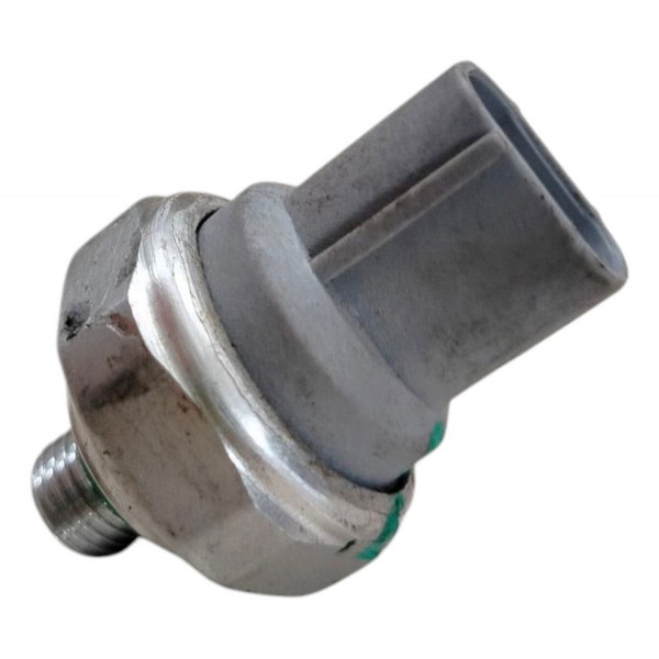 Sensor Pressostato Ar Condicionado Kwid 2022 2024 E-tech