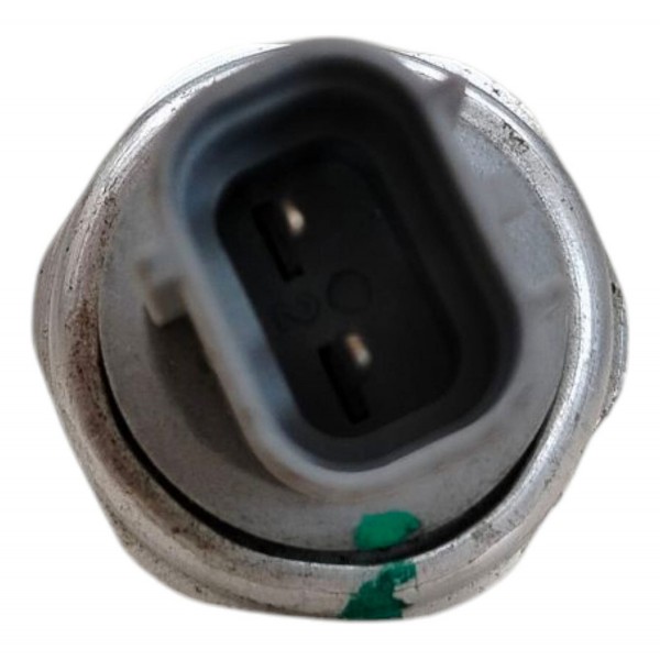 Sensor Pressostato Ar Condicionado Kwid 2022 2024 E-tech