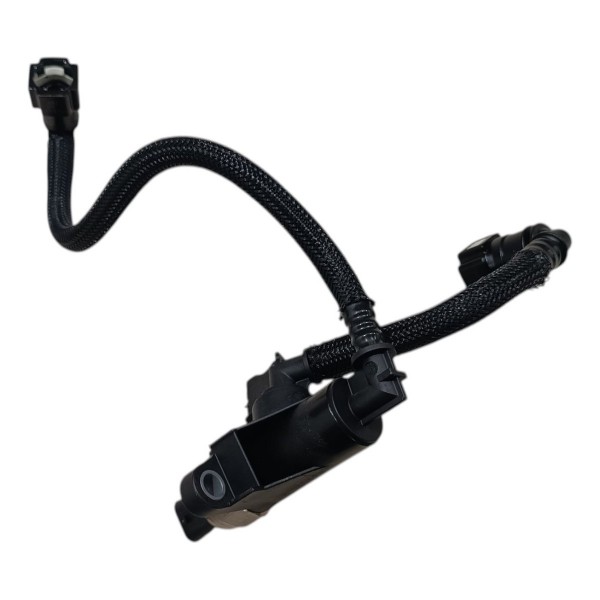 Sensor Temperatura Óleo Expert Jumpy Scudo 1.5 2020 A 2024