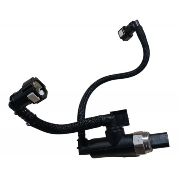 Sensor Temperatura Óleo Expert Jumpy Scudo 1.5 2020 A 2024