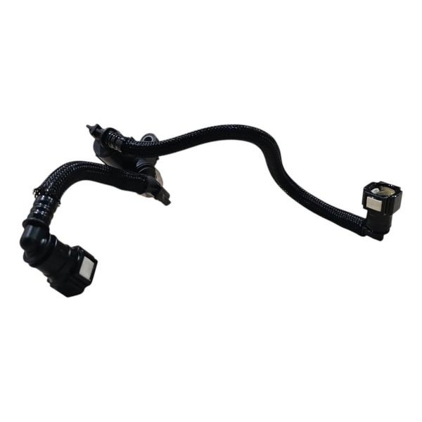 Sensor Temperatura Óleo Expert Jumpy Scudo 1.5 2020 A 2024