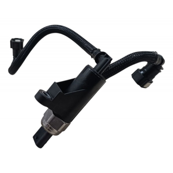 Sensor Temperatura Óleo Expert Jumpy Scudo 1.5 2020 A 2024