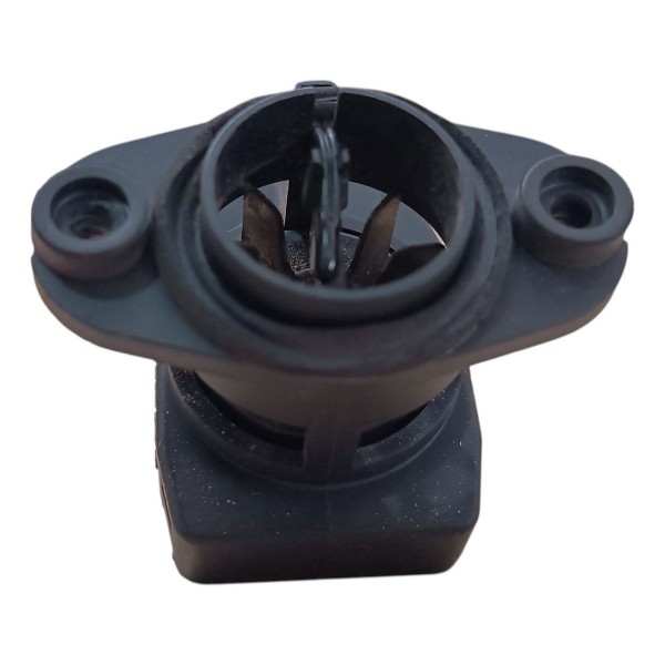 Sensor Fluxo Temperatura Ar Painel  J6 2013 2014 2015 2016