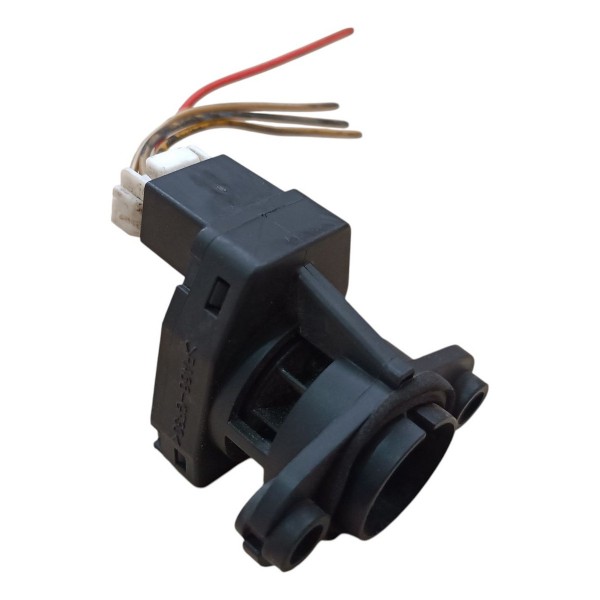 Sensor Fluxo Temperatura Ar Painel  J6 2013 2014 2015 2016