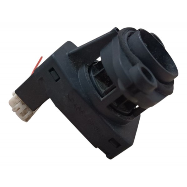 Sensor Fluxo Temperatura Ar Painel  J6 2013 2014 2015 2016