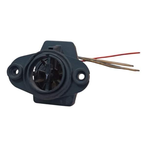 Sensor Fluxo Temperatura Ar Painel  J6 2013 2014 2015 2016