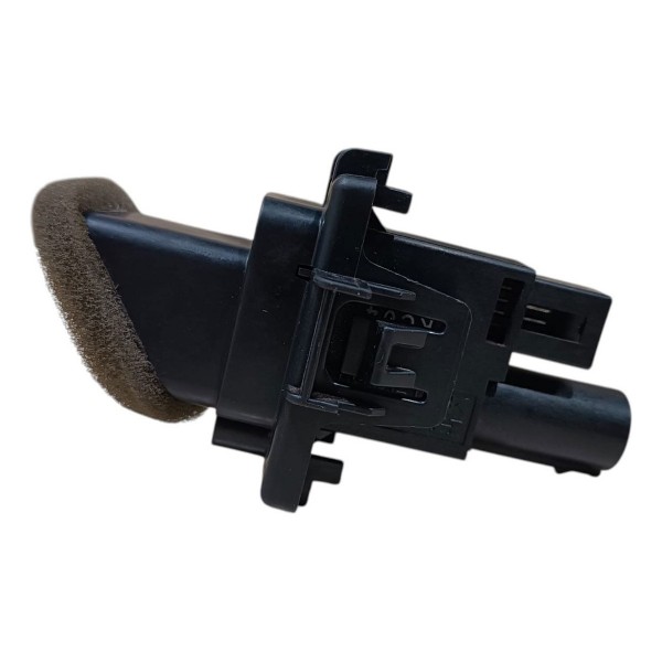 Sensor Temperatura Interna Honda Hr-v 2018 2019 2020 2021 Preto