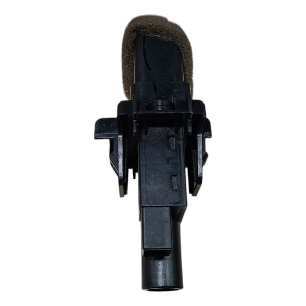 Sensor Temperatura Interna Honda Hr-v 2018 2019 2020 2021 Preto