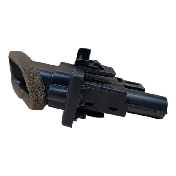 Sensor Temperatura Interna Honda Hr-v 2018 2019 2020 2021 Preto