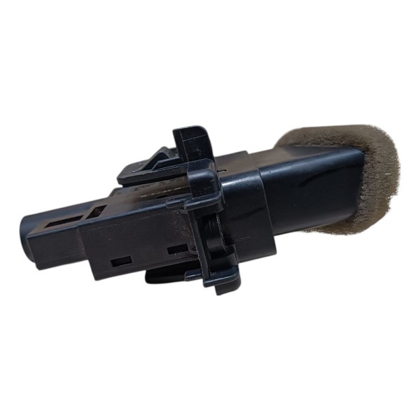 Sensor Temperatura Interna Honda Hr-v 2018 2019 2020 2021 Preto