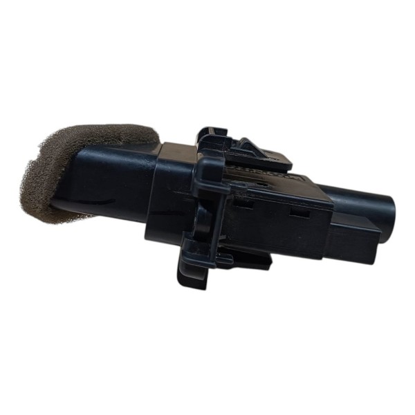 Sensor Temperatura Interna Honda Hr-v 2018 2019 2020 2021 Preto