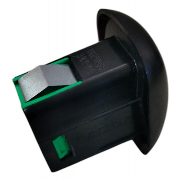 Sensor Crepuscular Temperatura Freelander 2007 2008 A 2014