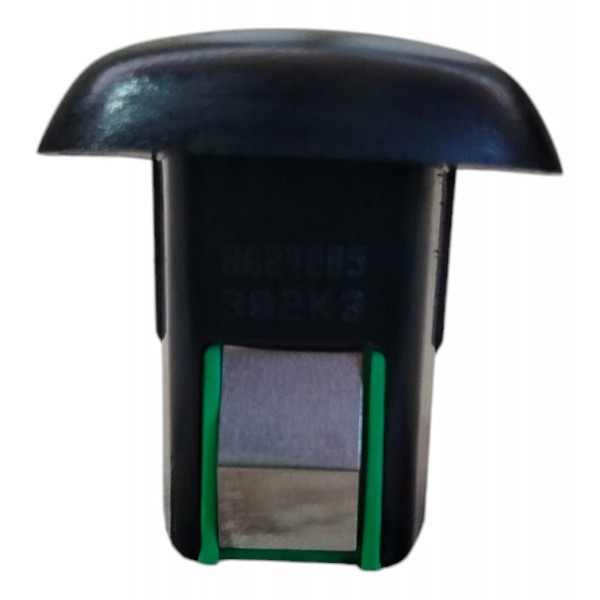 Sensor Crepuscular Temperatura Freelander 2007 2008 A 2014