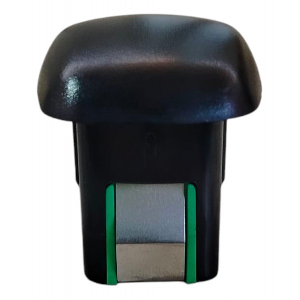 Sensor Crepuscular Temperatura Freelander 2007 2008 A 2014