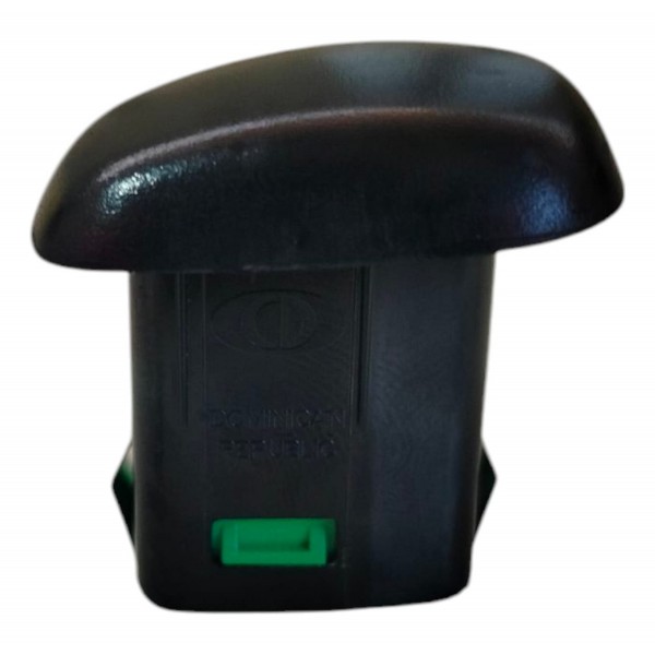 Sensor Crepuscular Temperatura Freelander 2007 2008 A 2014