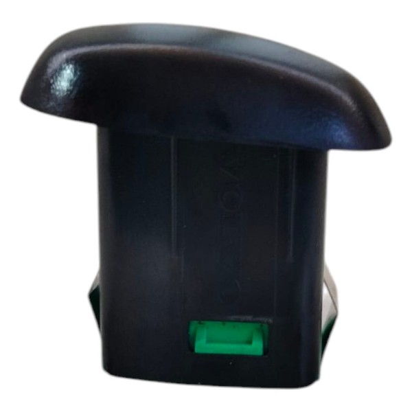 Sensor Crepuscular Temperatura Freelander 2007 2008 A 2014