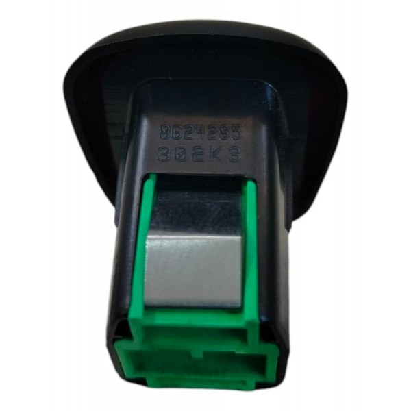 Sensor Crepuscular Temperatura Freelander 2007 2008 A 2014