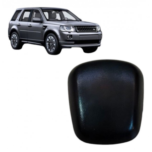 Sensor Crepuscular Temperatura Freelander 2007 2008 A 2014