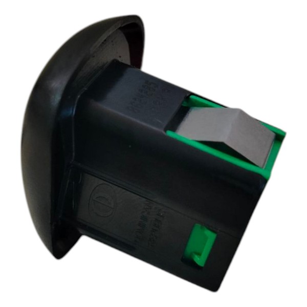 Sensor Crepuscular Temperatura Freelander 2007 2008 A 2014