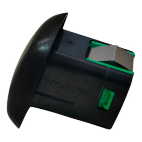 Sensor Crepuscular Temperatura Freelander 2007 2008 A 2014