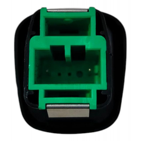 Sensor Crepuscular Temperatura Freelander 2007 2008 A 2014