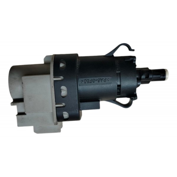 Sensor Luz Pedal Freio Freelander 2007 2008 2009 A 2014
