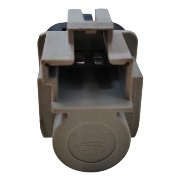 Sensor Luz Pedal Freio Freelander 2007 2008 2009 A 2014
