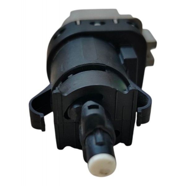 Sensor Luz Pedal Freio Freelander 2007 2008 2009 A 2014
