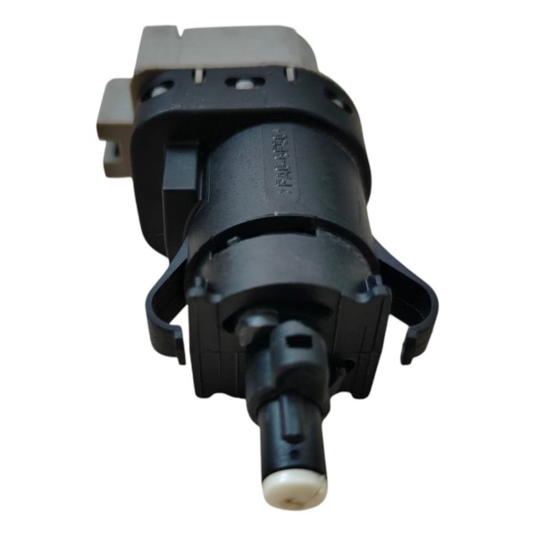 Sensor Luz Pedal Freio Freelander 2007 2008 2009 A 2014