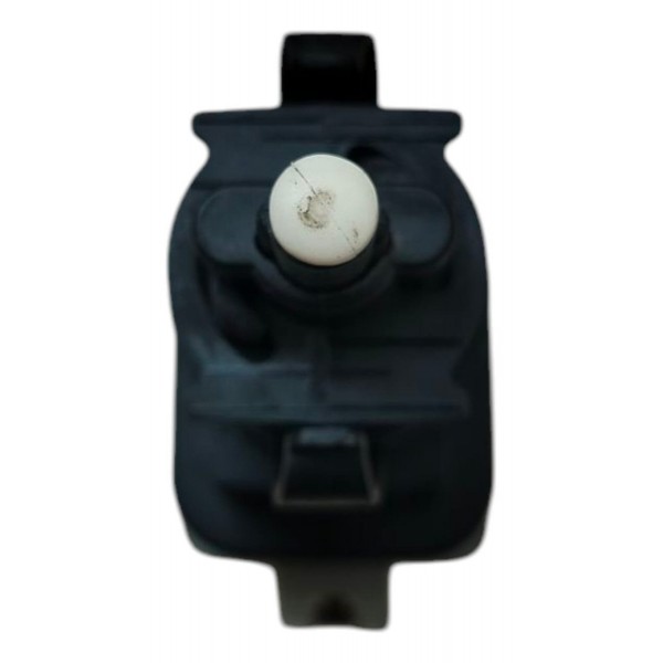 Sensor Luz Pedal Freio Freelander 2007 2008 2009 A 2014