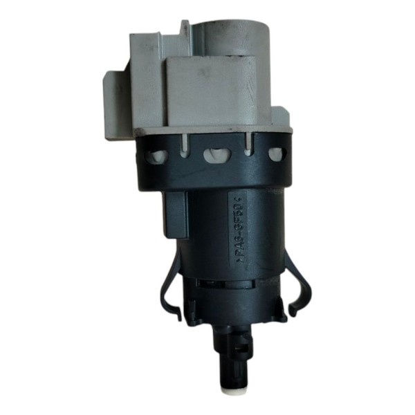 Sensor Luz Pedal Freio Freelander 2007 2008 2009 A 2014