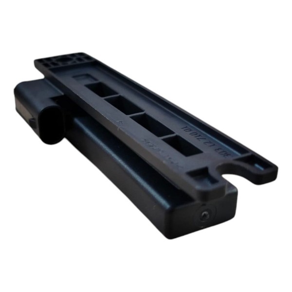 Sensor Módulo Antena Imobilizadora Freelander 2007 A 2014 Preto