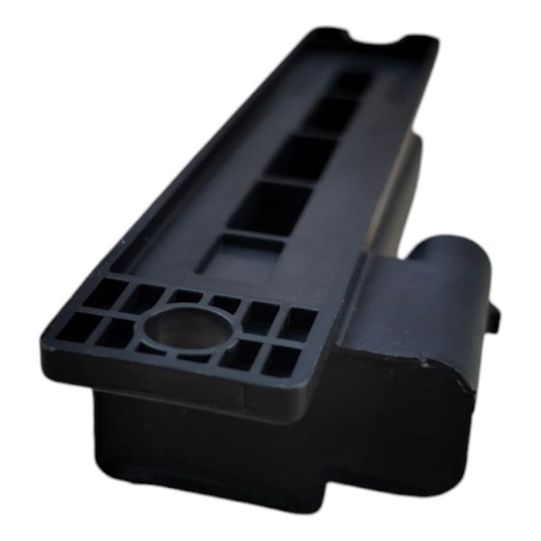 Sensor Módulo Antena Imobilizadora Freelander 2007 A 2014 Preto