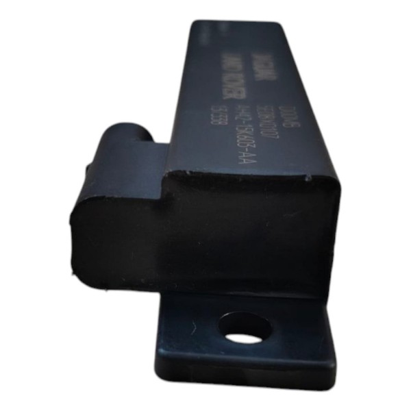 Sensor Módulo Antena Imobilizadora Freelander 2007 A 2014 Preto