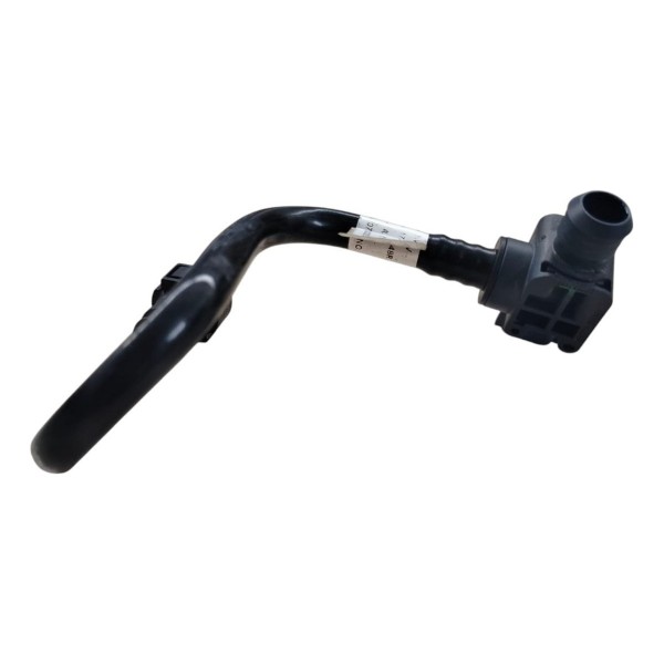 Mangueira Sensor Vacuo Freio Kwid Sandero Captur 2023 2024