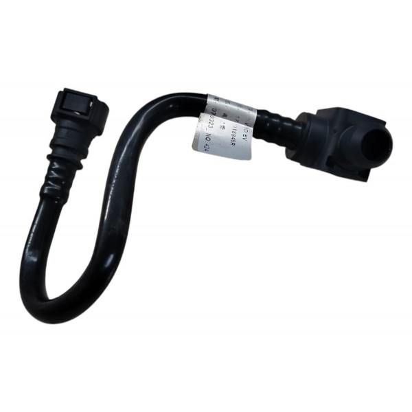 Mangueira Sensor Vacuo Freio Kwid Sandero Captur 2023 2024