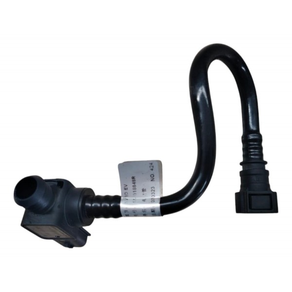 Mangueira Sensor Vacuo Freio Kwid Sandero Captur 2023 2024