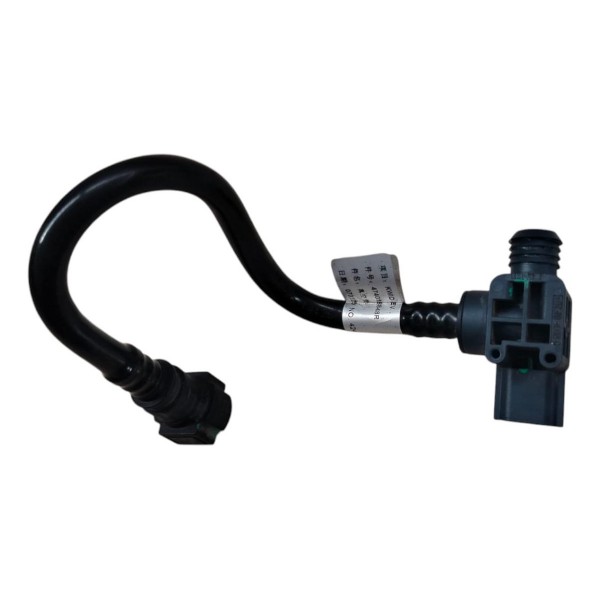 Mangueira Sensor Vacuo Freio Kwid Sandero Captur 2023 2024