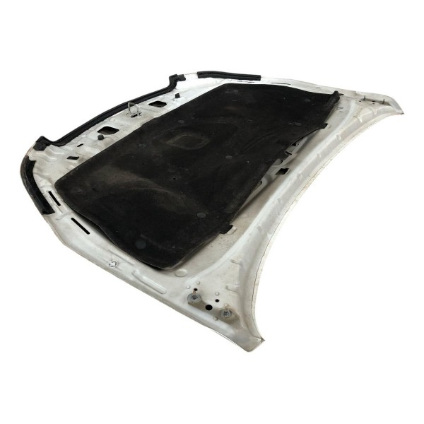 Capo Dianteiro Chevrolet Cruze 2011 2012 2013 2014 2015 2016